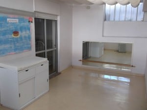 Creche Unidade 1 (3)