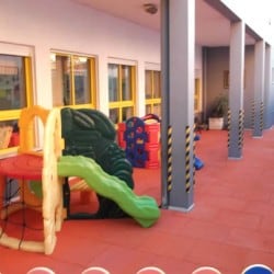 Ideia_Tires (5)_