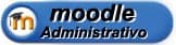 botão moodle Adm