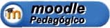 botão moodle Pedago