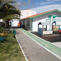 cei-c_creche
