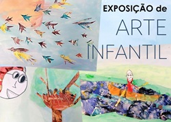 «À Procura de Ontem»