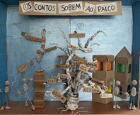 X edição dos ‘Contos’