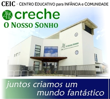 juntos criamos um mundo fantástico